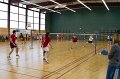 2011-04-24 Tournoi de Badminton 010